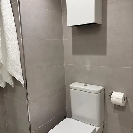 Bailatus * Zaragoza